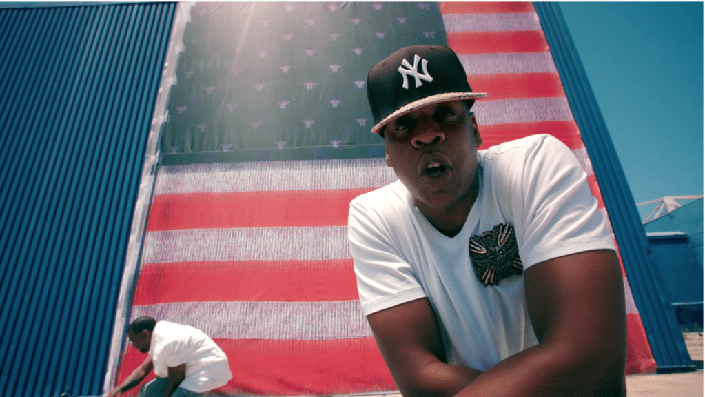 The 10 Best Rap Albums of the&nbsp;Decade