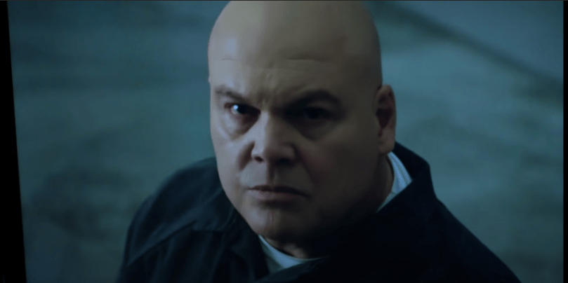 disney plus vs netflix marvel